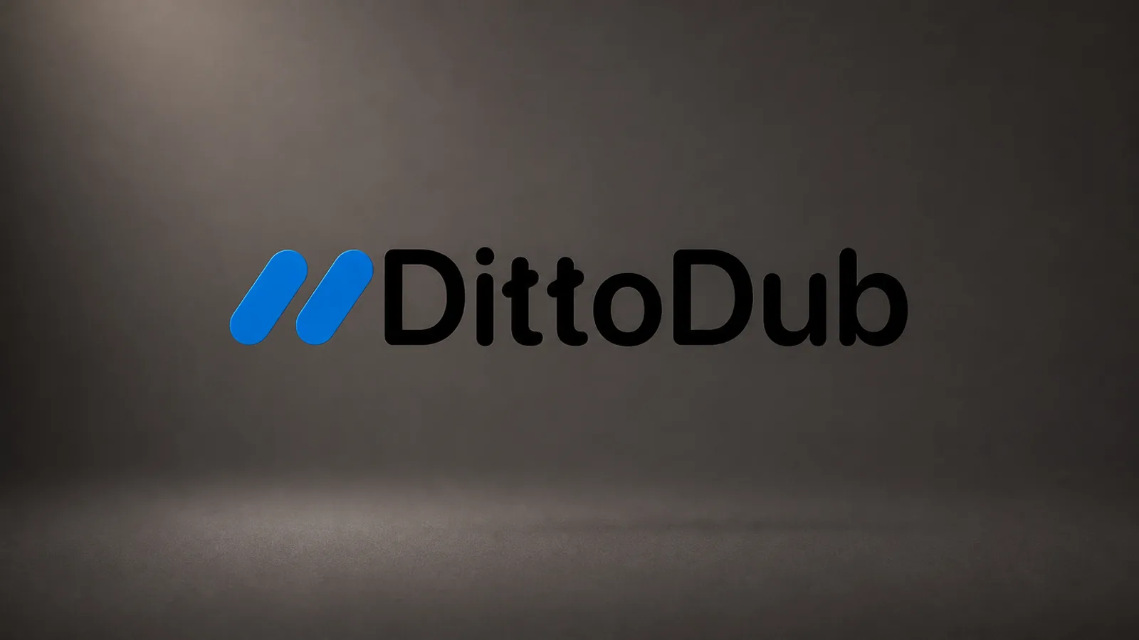 DittoDub