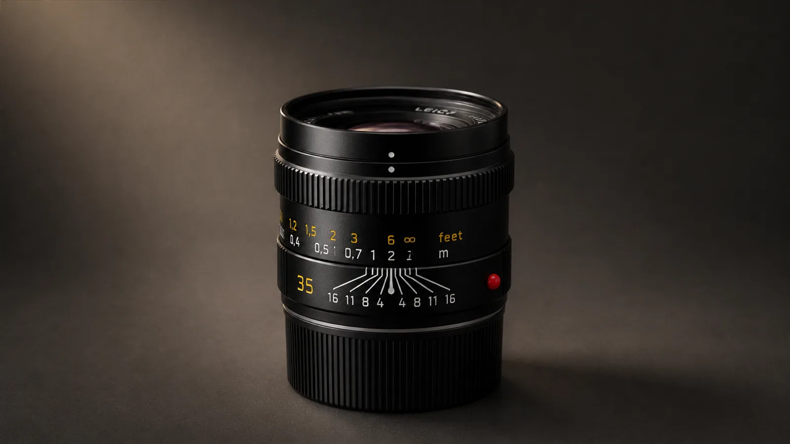 ARRI Film Lab 1.5