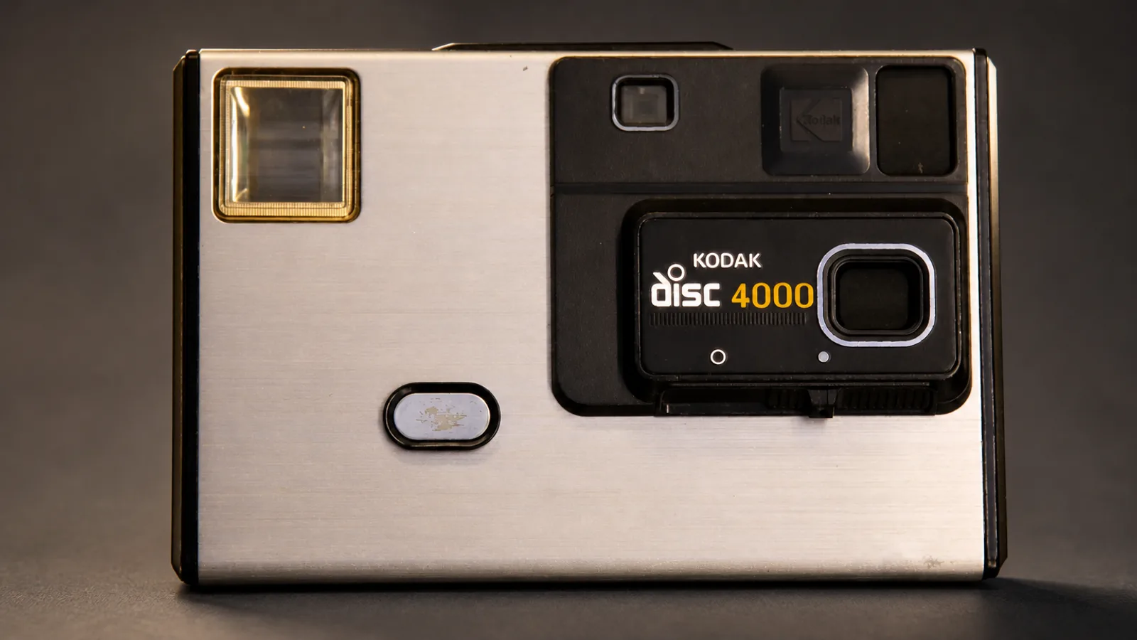 Kodak