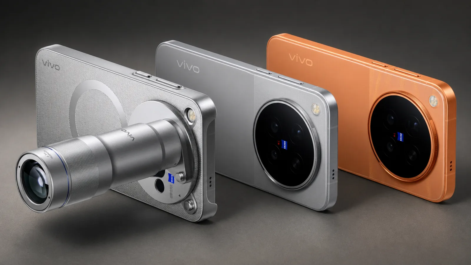 Vivo