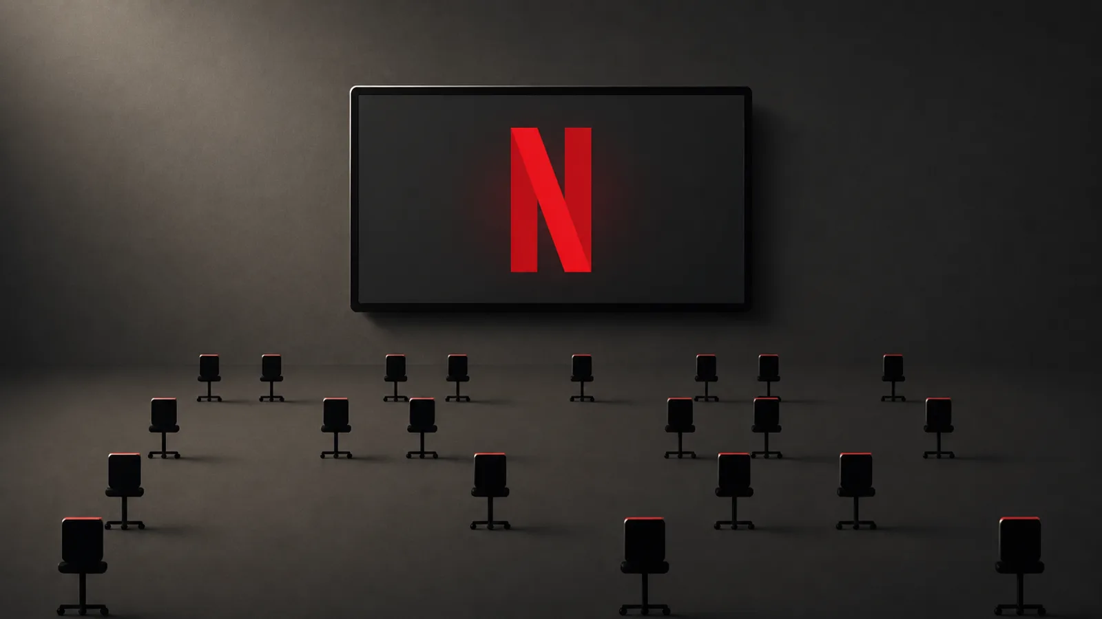 Netflix